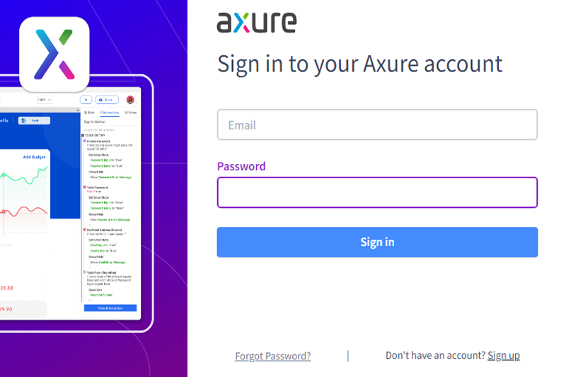Axure RPͼ3