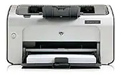 LaserJet P1008ӡ