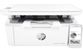 LaserJet Pro MFP M30wһ