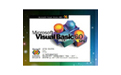 Visual Basic 6.0