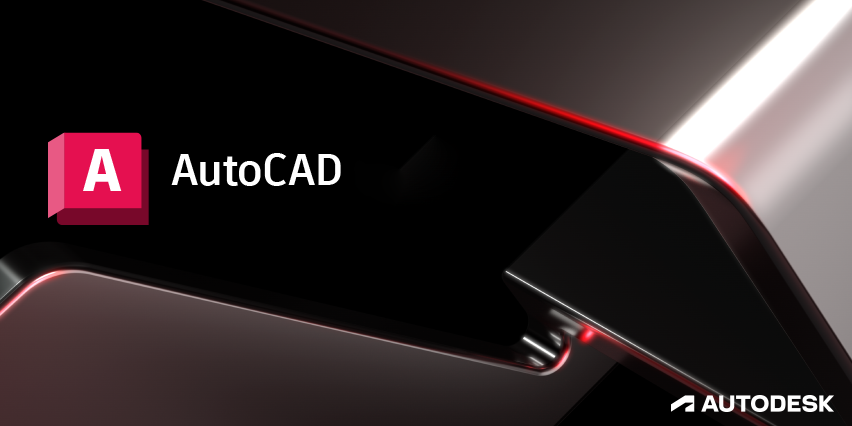 AutoCADͼ1
