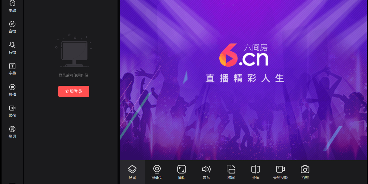 ䷿ֱ64λͼ1