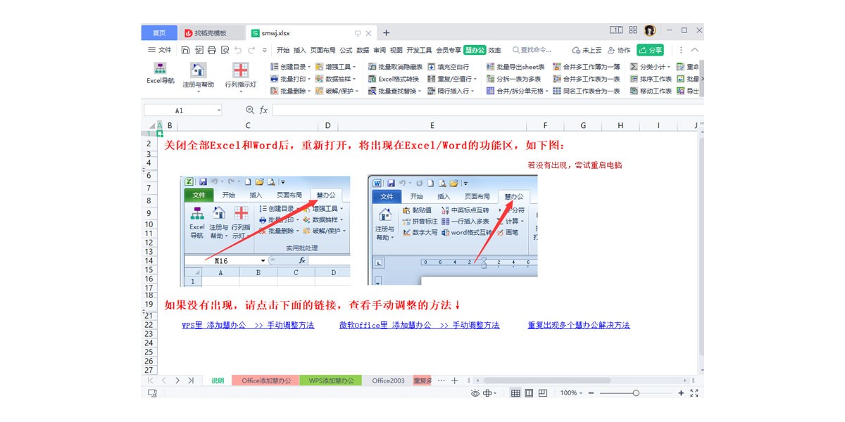 ۰칫ͼ6