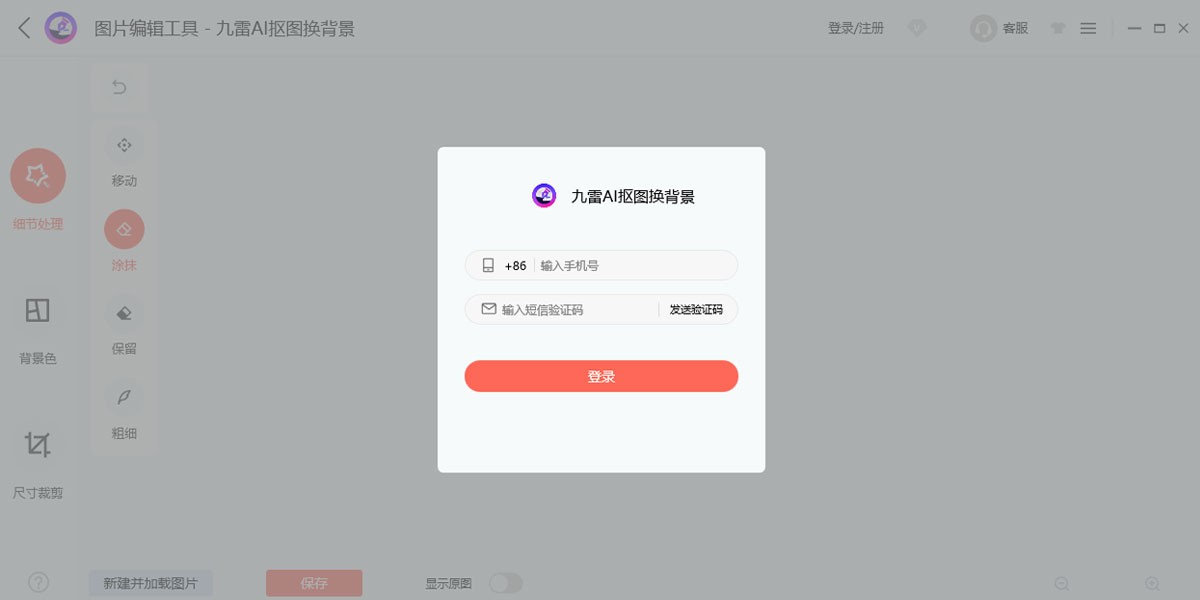 AIͼͼ1