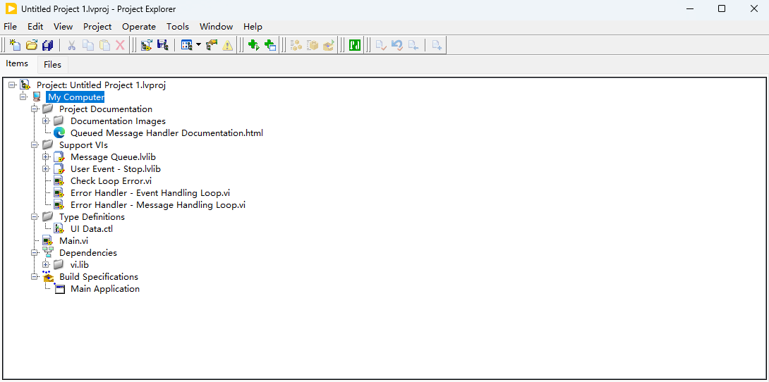 LabVIEWͼ1