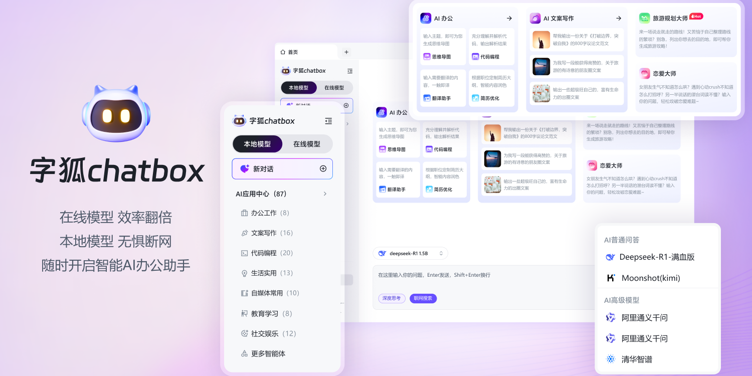 ֺChatBoxͼ1