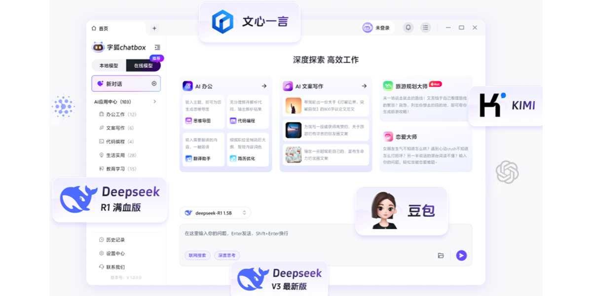ֺChatBoxͼ3