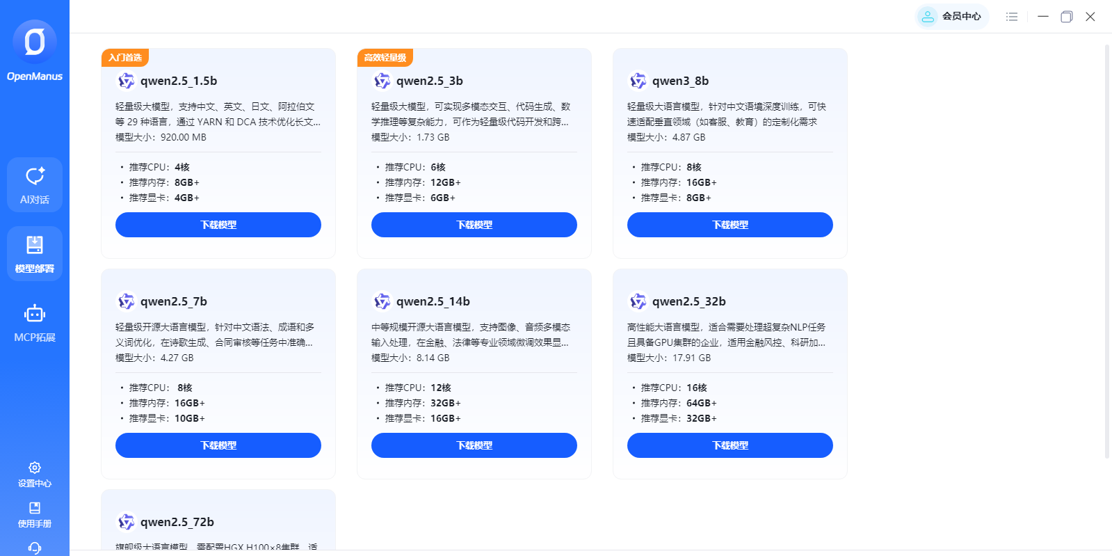 OpenManusͼ1