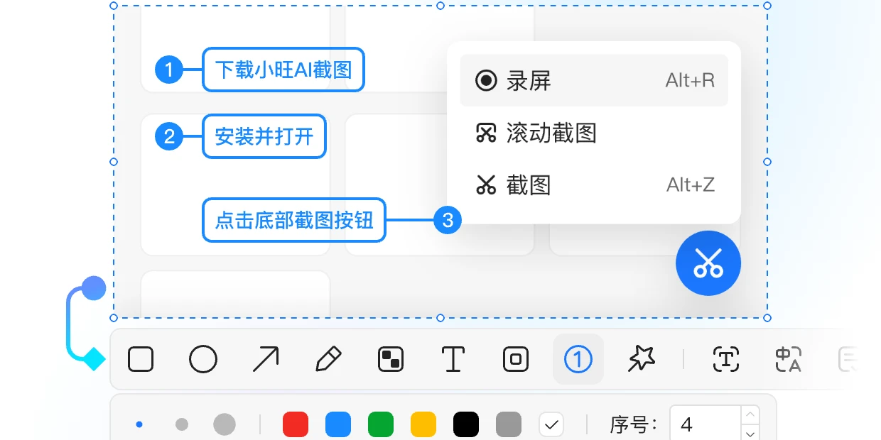 СAIͼͼ9