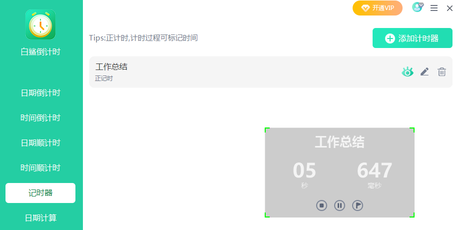 赹ʱͼ1