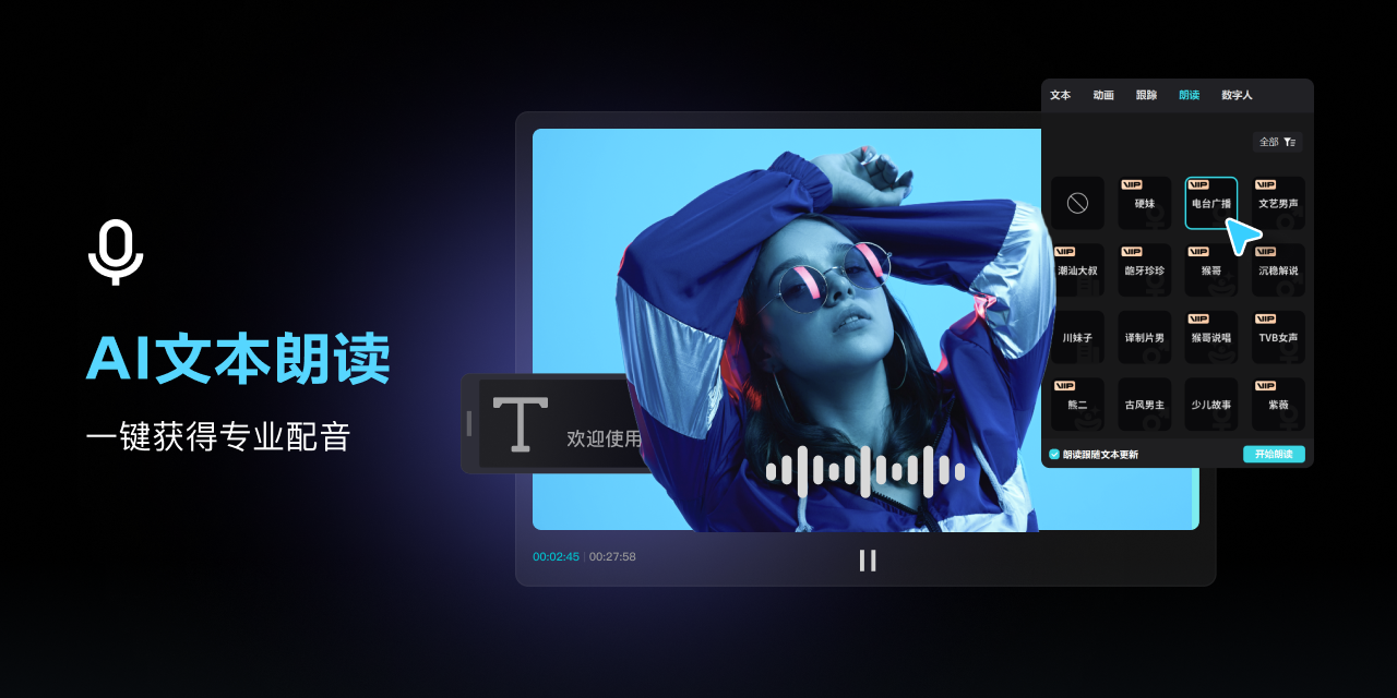 ӳͻ˽ͼ2