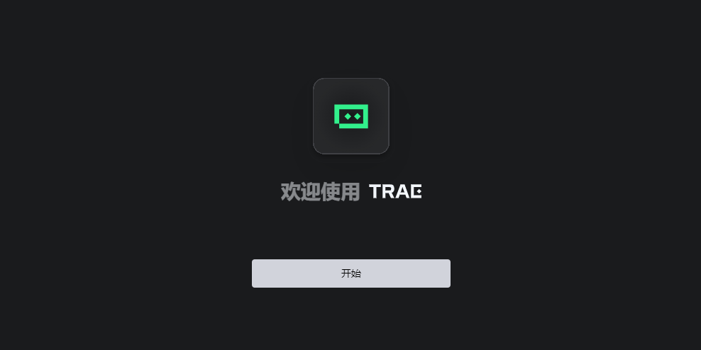 Traeʰͼ1