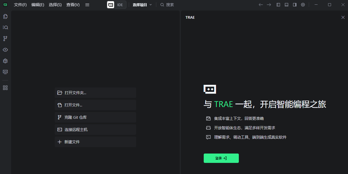 Traeʰͼ6