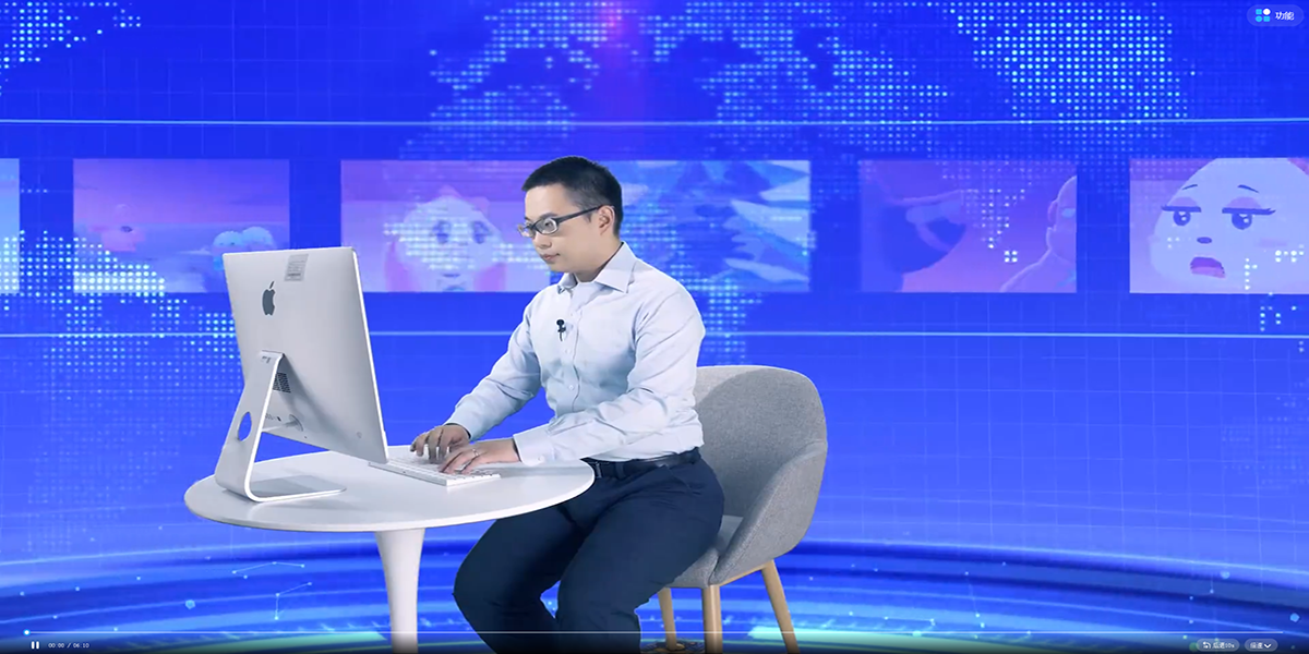 火花编程截图8 火花编程截图8