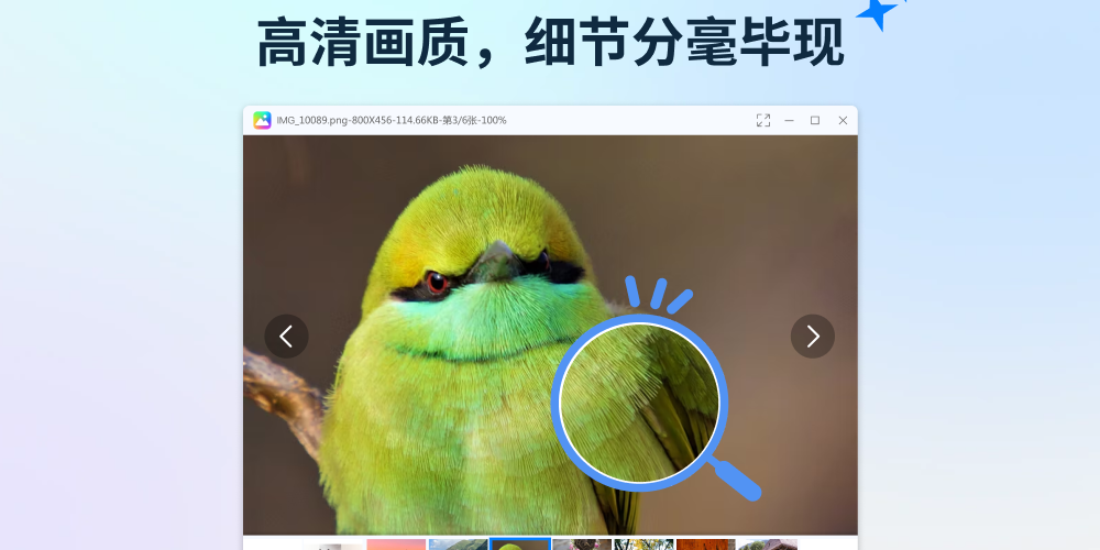 ۿͼͼ3