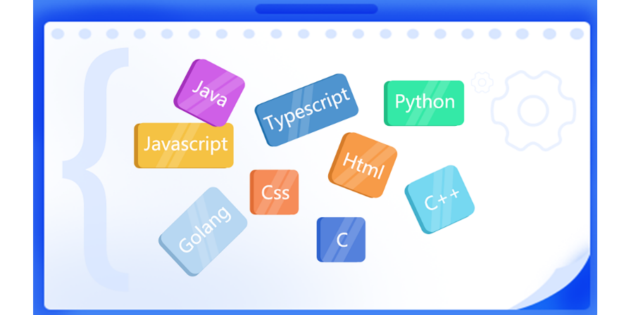 codemapͼ3