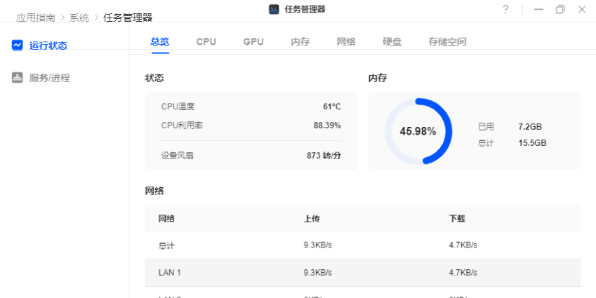 32λͼ1