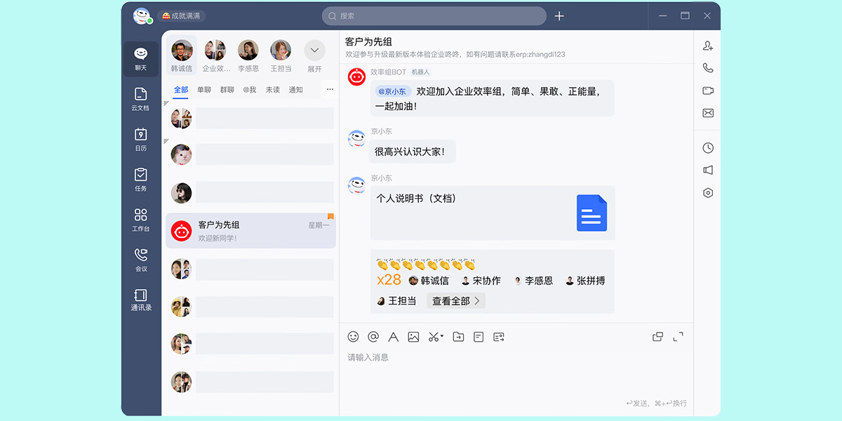 ����ME��ͼ5