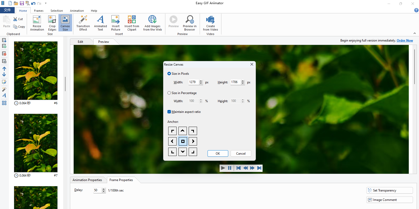 Easy GIF Animatorͼ3