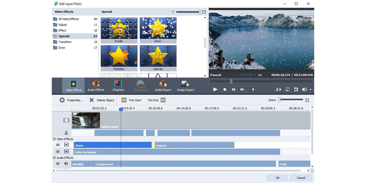 AVS Video Converterͼ3