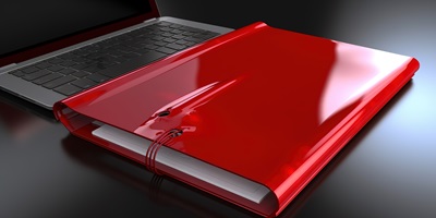 电脑PDF合并软件排行榜TOP10下载