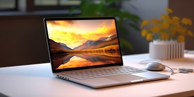 电脑屏保软件排行榜TOP10下载