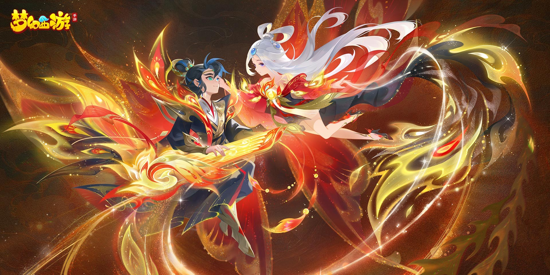 �λ��������ε��԰��ͼ1