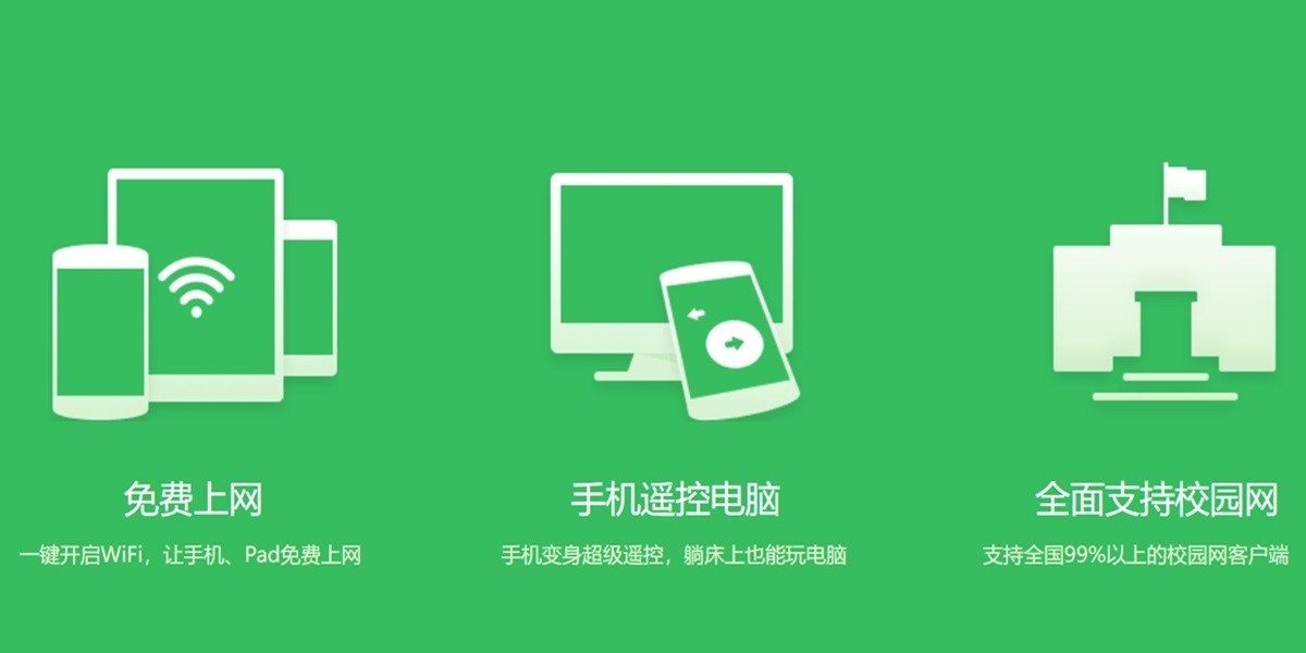 360����wifi������ͼ3