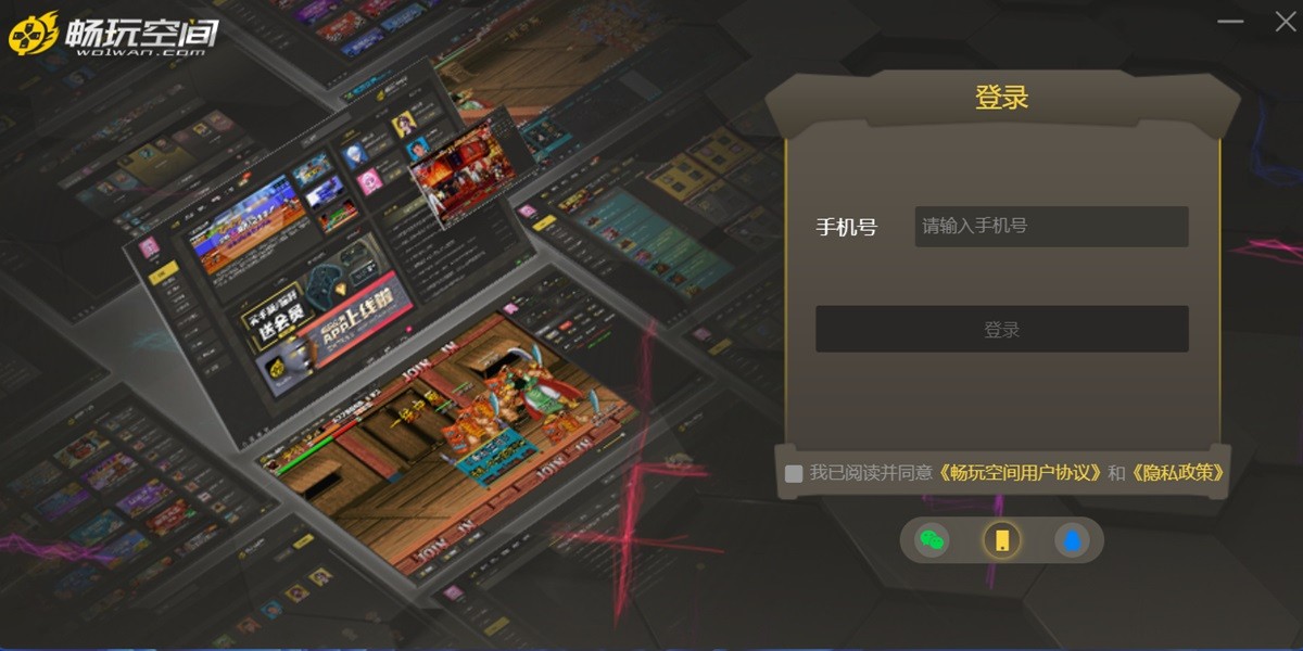 ����ռ��ͼ1