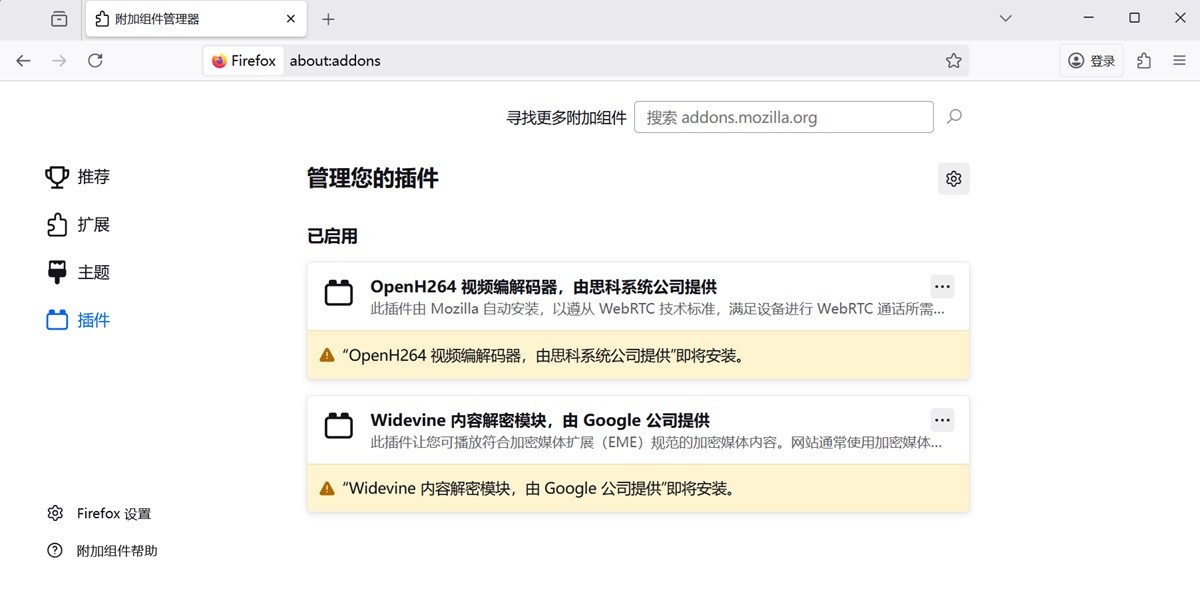 ����������ͼ8