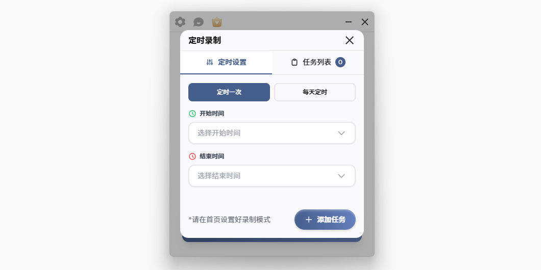 sunwoo¼����ʦ��ͼ2
