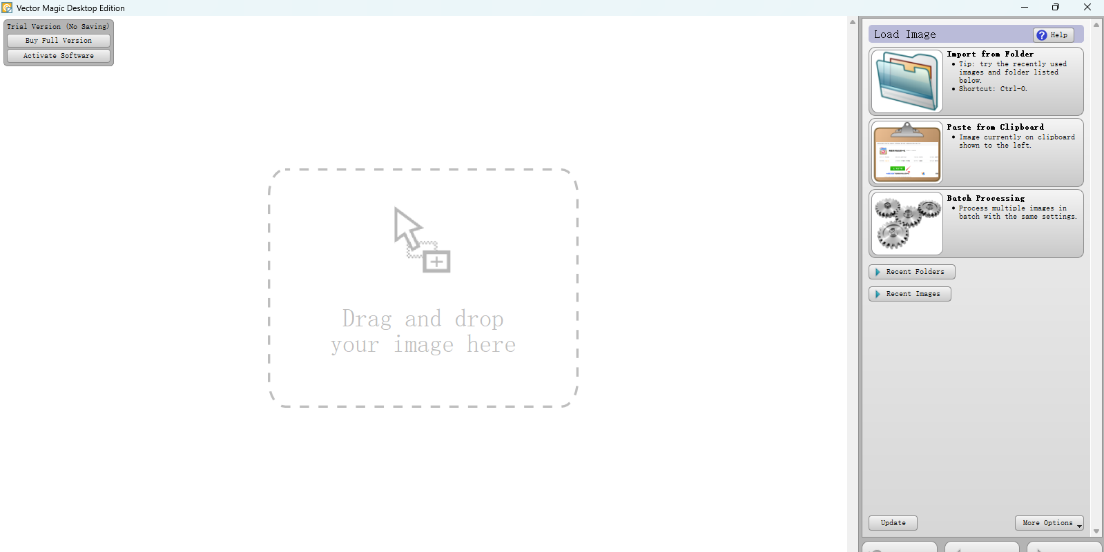 Vector Magic��ͼ1