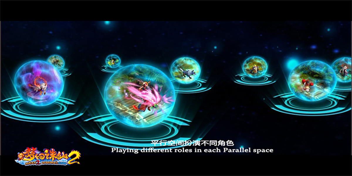 �λ�����2��ͼ3