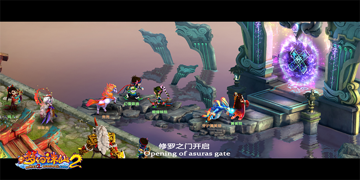 �λ�����2��ͼ2