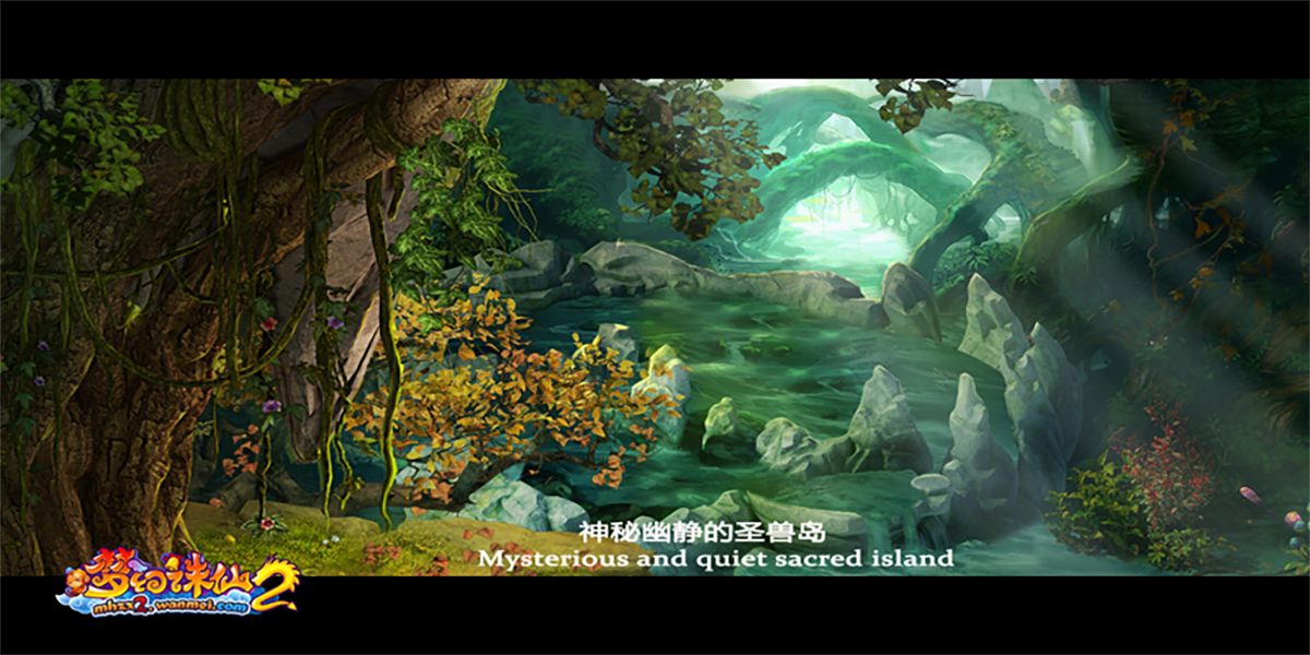 �λ�����2��ͼ6