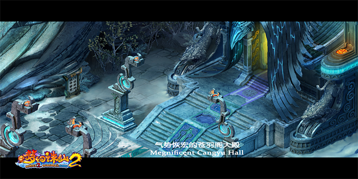 �λ�����2��ͼ7