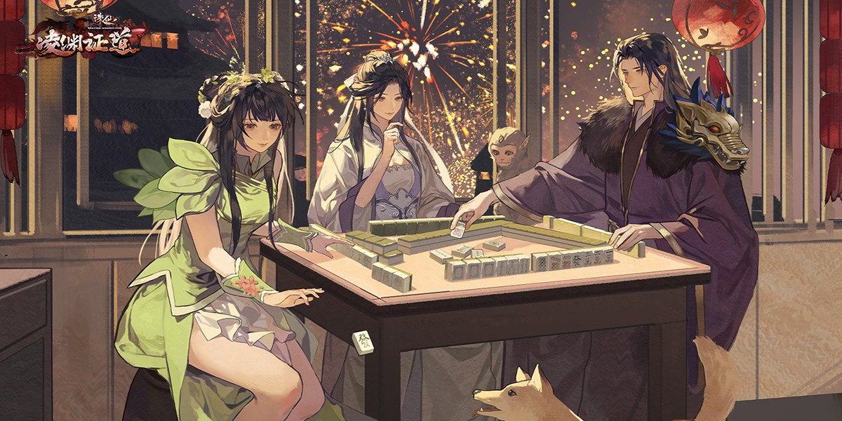 ���ɡ���³�����ͼ5