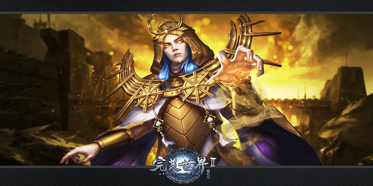 ��������2��ͼ6