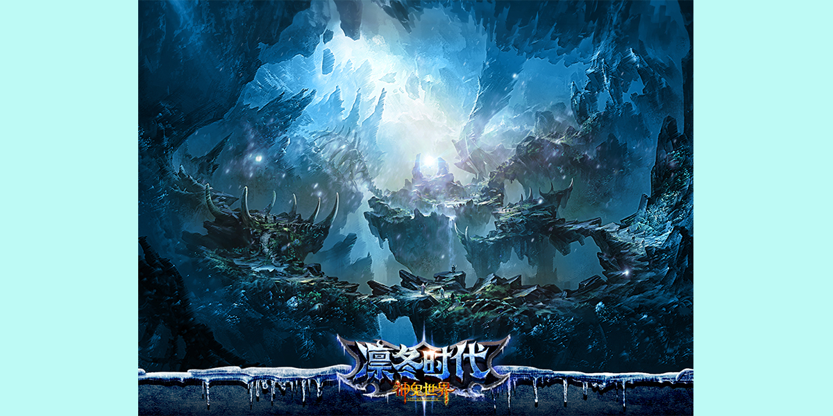 ��������ͼ5