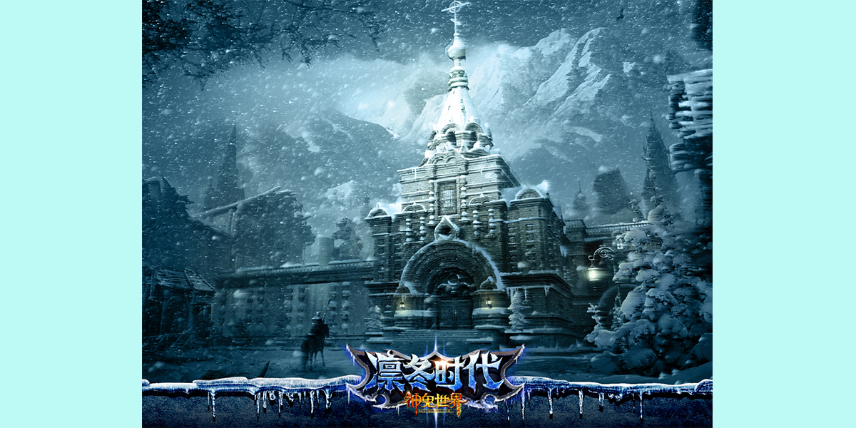 ��������ͼ7