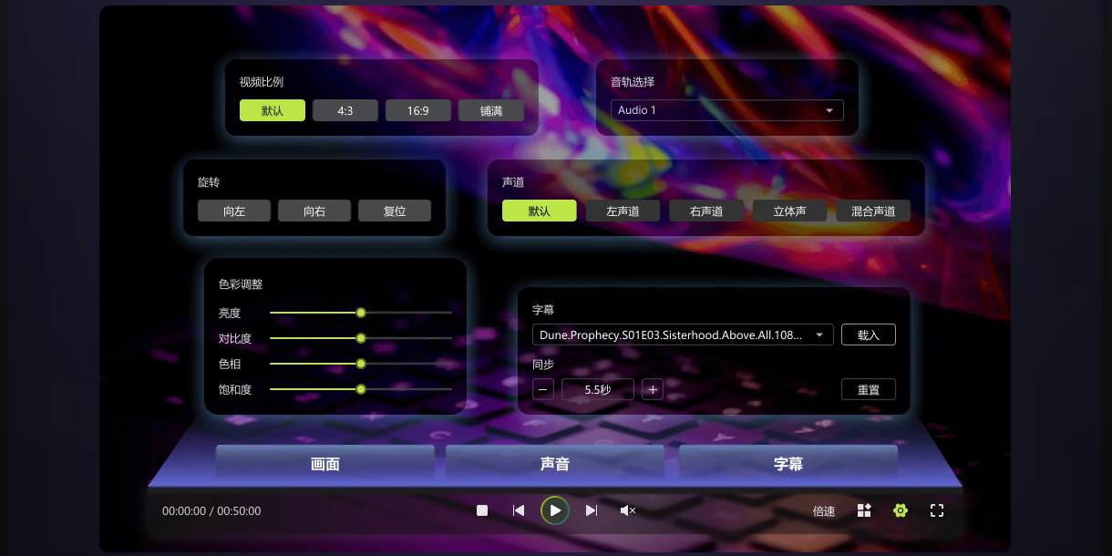 Ѹ��������������ͼ1