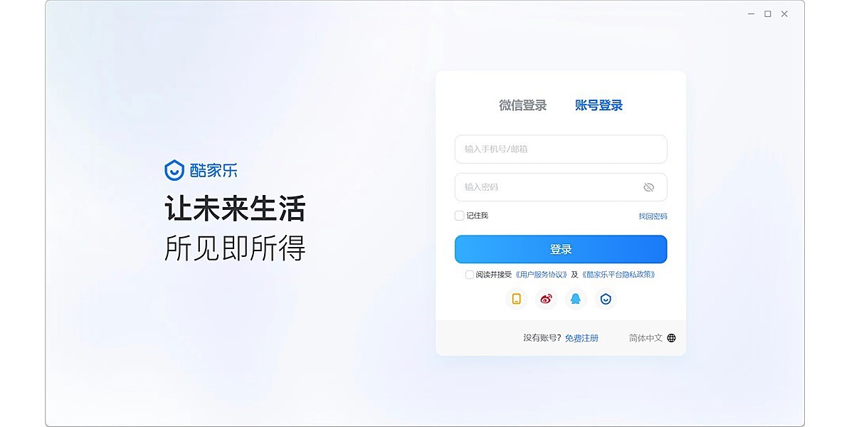 ����ֽ�ͼ1