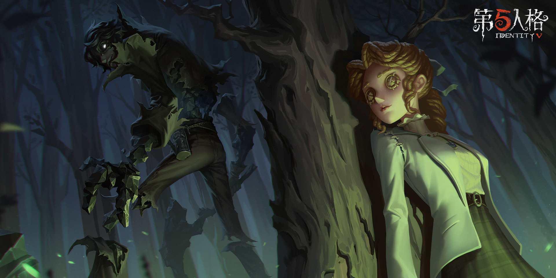 �����˸����ε��԰��ͼ7