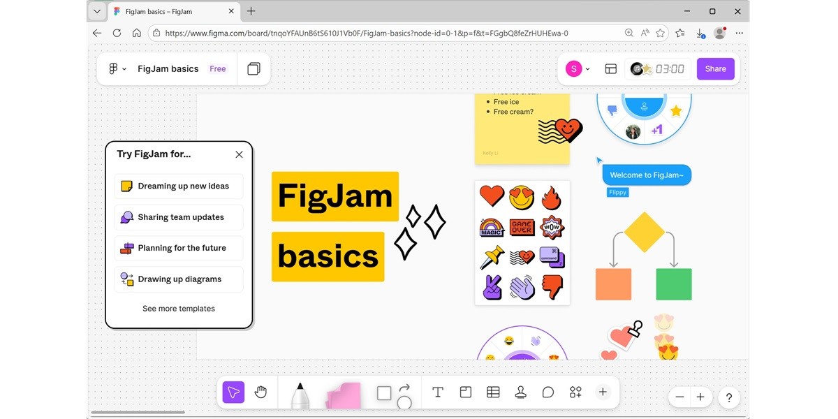 Figma截图4 Figma截图4