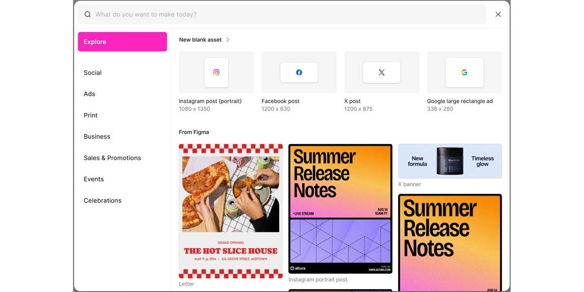 Figma截图2 Figma截图2