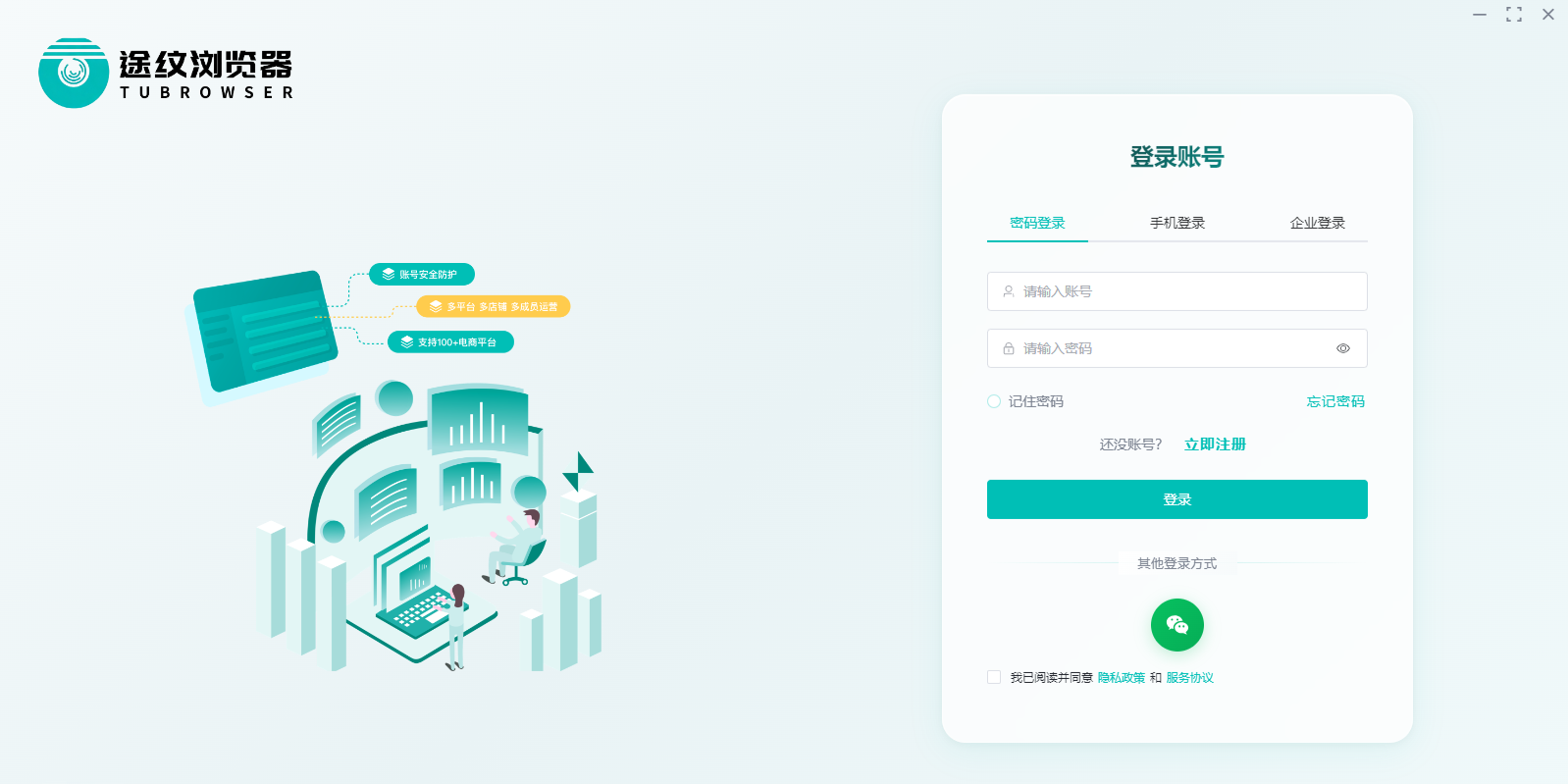 ;���������ͼ1