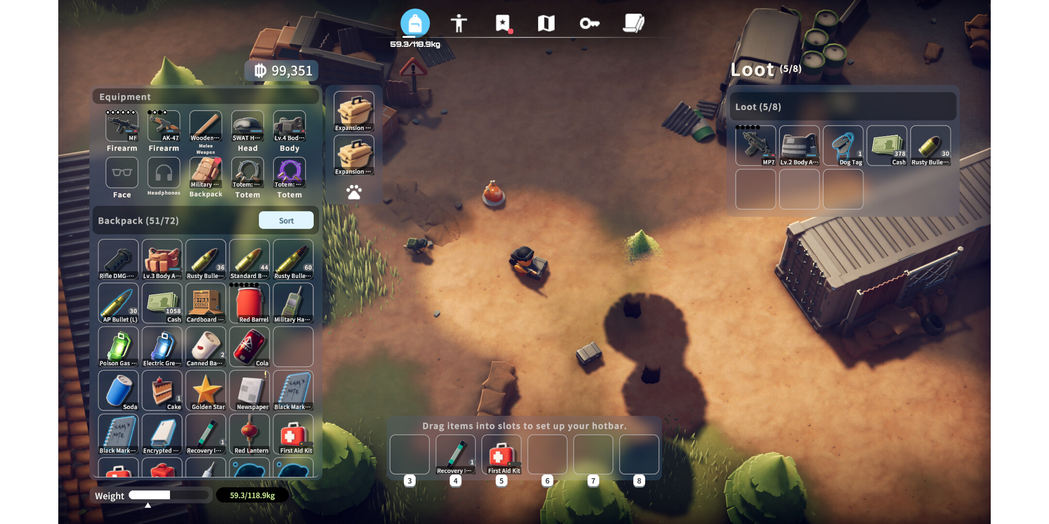 ����Ѽ�Ʒ��ͼ4