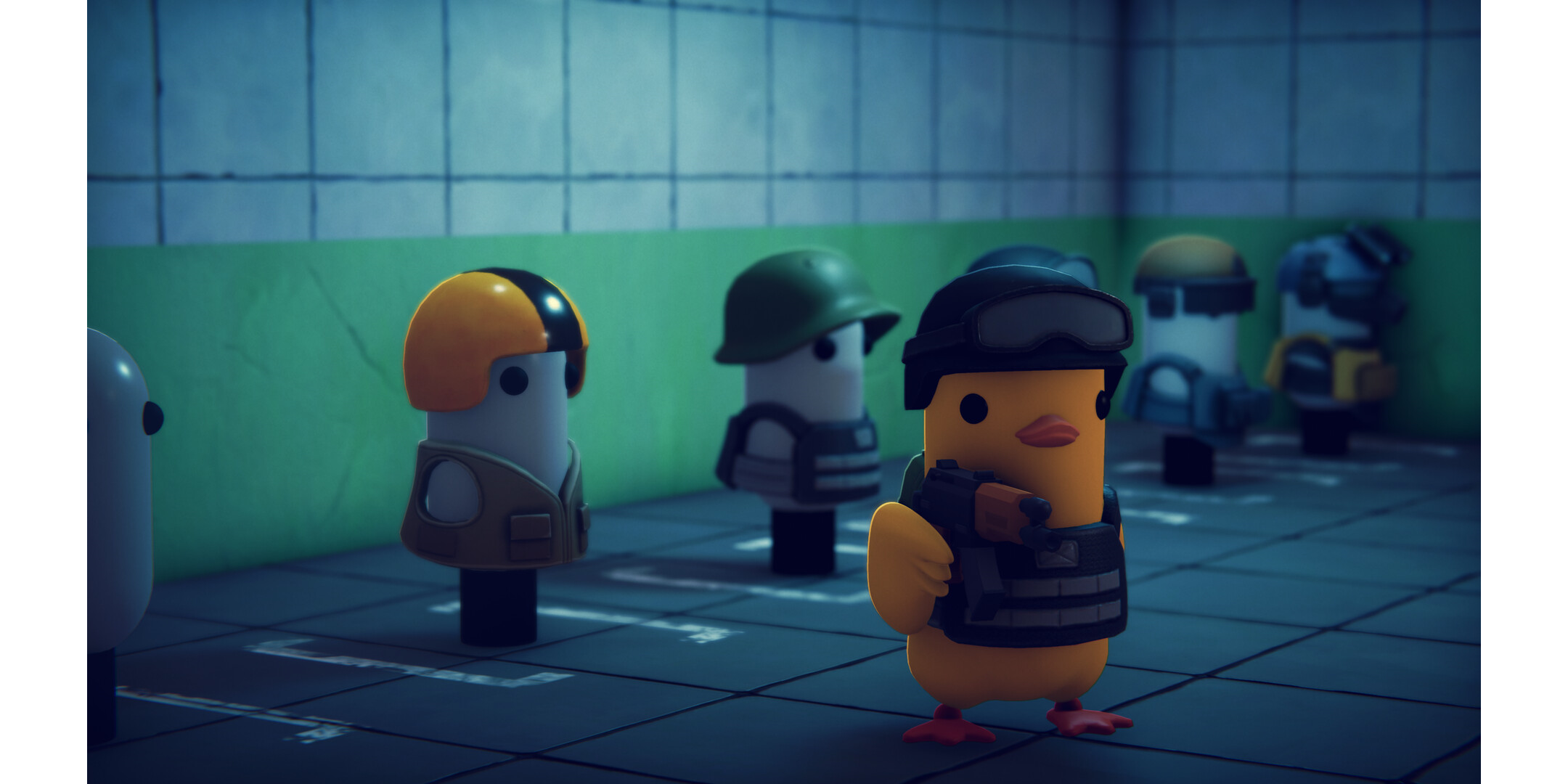 ����Ѽ�Ʒ��ͼ1