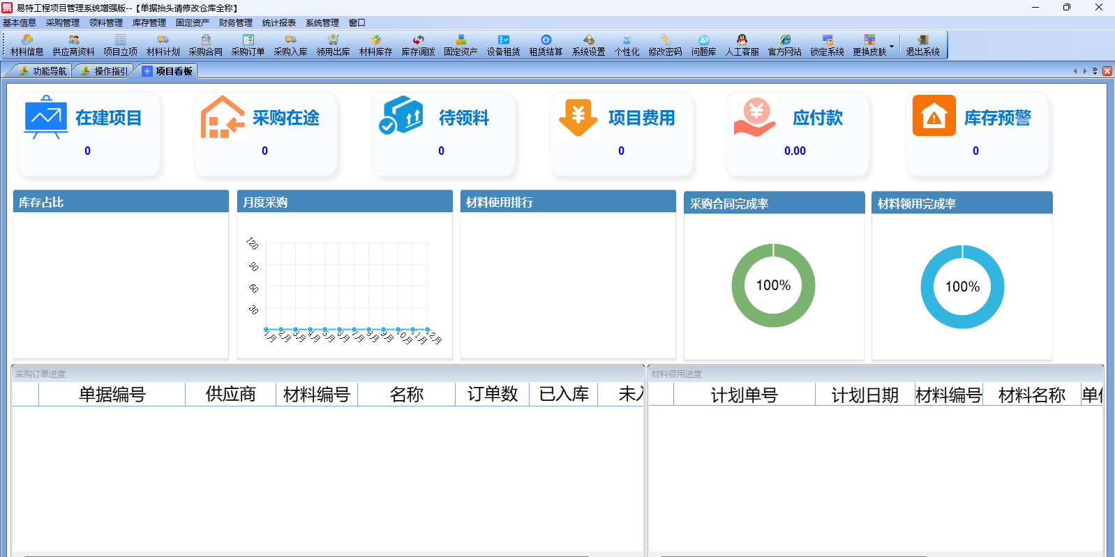 ���ع�����Ŀ����ϵͳ��ǿ���ͼ2