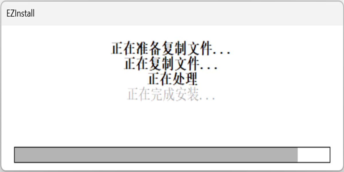 HP LaserJet M1005 MFP��ӡ���������ͼ2